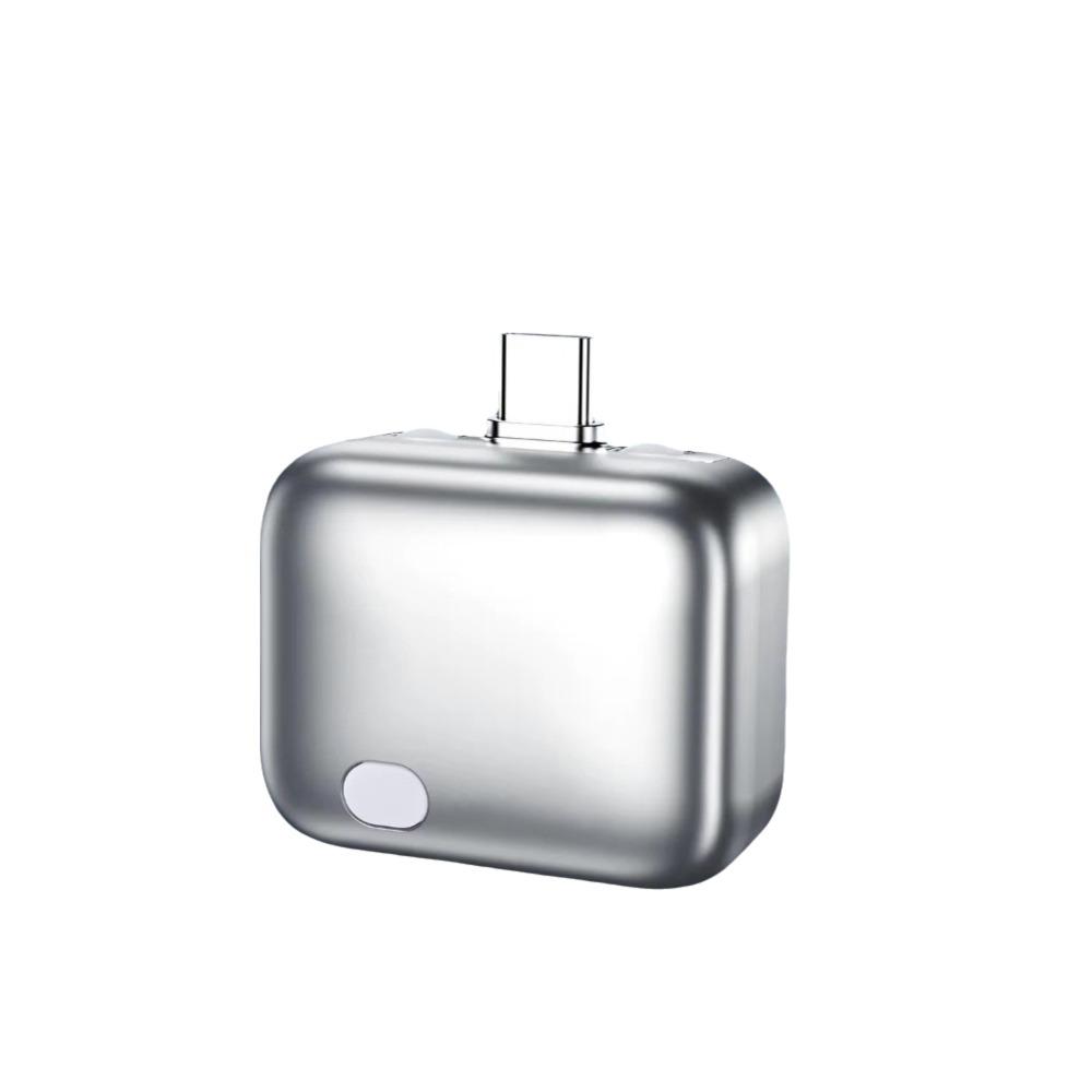Battery Protection Automatic Power-off Charger Fast Charging Charger For Mobile Phone Charging