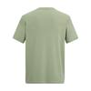 Regatta Mens Fingal Mountain T-Shirt