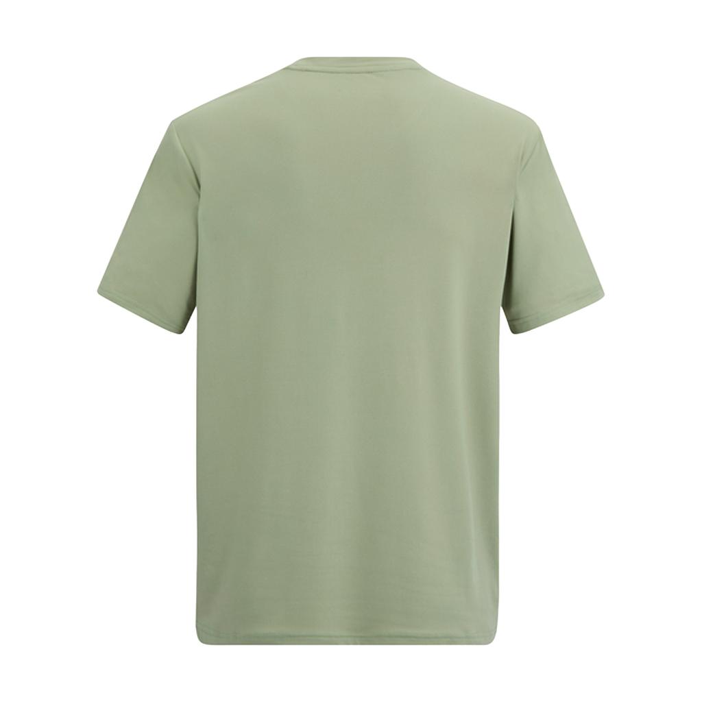 Regatta Mens Fingal Mountain T-Shirt