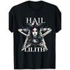 T-shirtler – Tişörtler