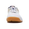 Li Ning Slip Resistant Low Top Training Shoes Men's White APTR001-2