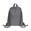 Halfar Join Drawstring Bag