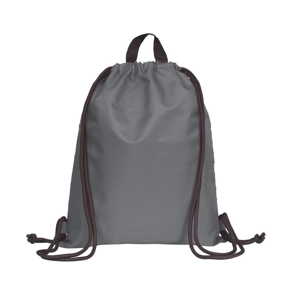 Halfar Join Drawstring Bag