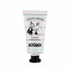 MOOMIN Hand Cream Lavender (muumi, Nordic Style, Moisturizing Hand Cream, Popular Gift for Men and Women, Thank You Gift, Farewell Gift, Birthday Gift