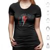Gib ihnen die Hölle Kinder T-Shirt Baumwolle Herren Damen DIY Druck Mcr Gerard Way Mikey Way Ray Toro Frank Iero Three Cheers Three Cheers
