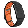Sport Strap Compatible with Whoop 5.0 Watchband Silicone Sport Bracelet For Whoop5.0 Bracelet Replacement For Whoop Accessory