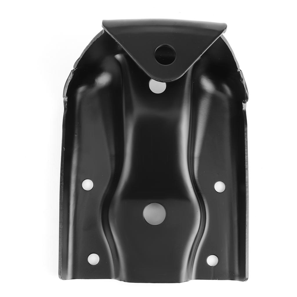 Rear Leaf Spring Hanger Shackle Bracket Kit 12474021 Fit for Chevrolet Avalanche Silverado Suburban