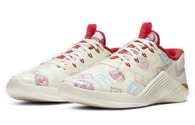 Nike Metcon 5 Amp Passport CJ0772-176