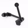 11  Metal Adjustable Friction Articulating Magic Arm for DSLR Camera LCD Monitor