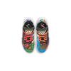 Air Jordan Why Not Zer0.4 GS Upbringing Kids Sneakers Multi-Color White DH0944-100
