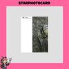 [READY STOCK] (G)I-DLE - 8th Mini Album We ARE