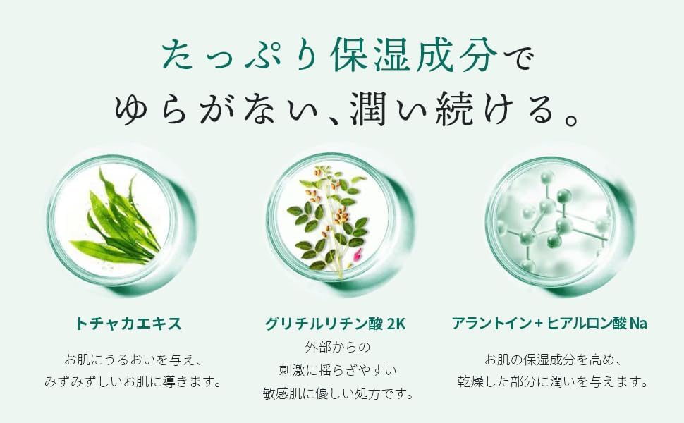 DR PLANT CICA Moist Smooth Mask yuba sheets adhere perfectly to your Packed with highly individually Suitable for dry and sensitive No Sheet face skin