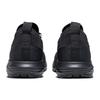 ASICS GEL-SONOMA SL Unisex Trail Running Shoes