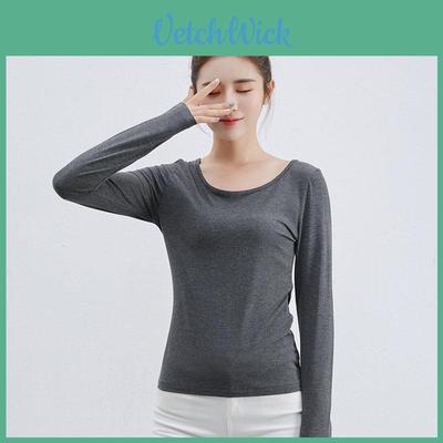 Toppe – Pullovere og langærmede T-shirts