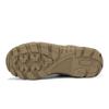Men’s Tactical Hiking & Mountaineering Boots - Durable, Breathable, Large Size