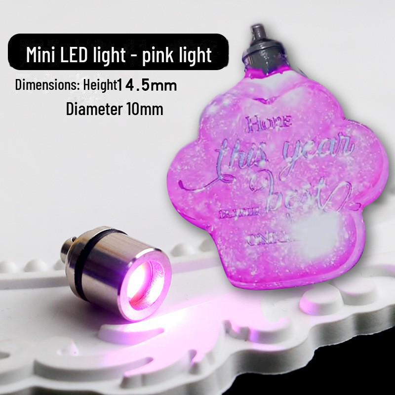 DIY Pazur kota silikonowa forma do robienia kolczyków i breloków