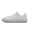 Hovercraft Low Top Skate Shoes Men Sneakers Coconut-White F12M513201FCO
