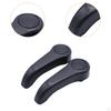 2 Pieces Seat Adjustment Handle As Lever And Repair Part This for