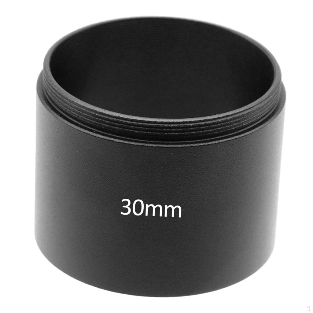 T2 Extension Tube for Photography