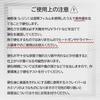 PHOENIX Glass Repair Stepping Stone Front Repair Kit Japanese Instruction
