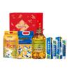 Yunnan Baiyao Toothpaste
