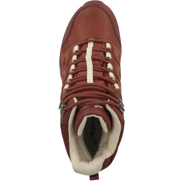 Треккинговые ботинки Tamaris GORE-TEX