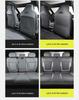 2026 Lynk & Co 08emp Model 210 Ultra H7 All-Season 4WD Car Seat Covers - Full Coverage Cushions