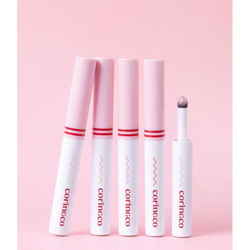 CORINGCO - Quick-Hara Volume Maker Shadow - 5 Colors