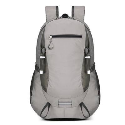 Wanderrucksack für Herren mit großem Fassungsvermögen