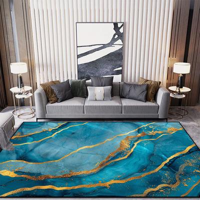 Tappeti e moquette – Tappeti e tappetini
