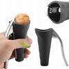 Ustensile pentru fructe și legume – Clește pentru nuci