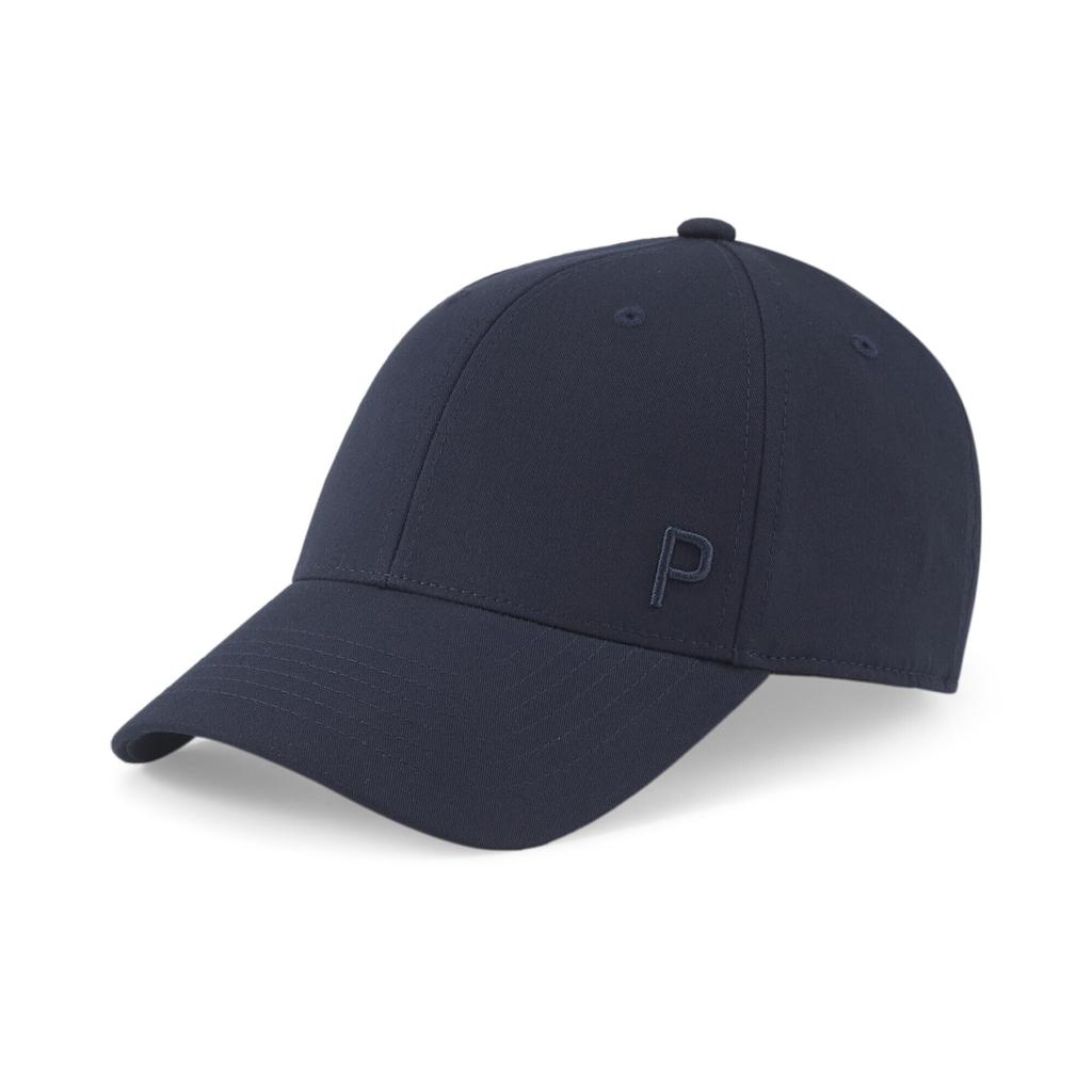 Golf W Ponytail P Cap