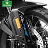 Accesorii pentru motociclete – Autocolante pentru moto