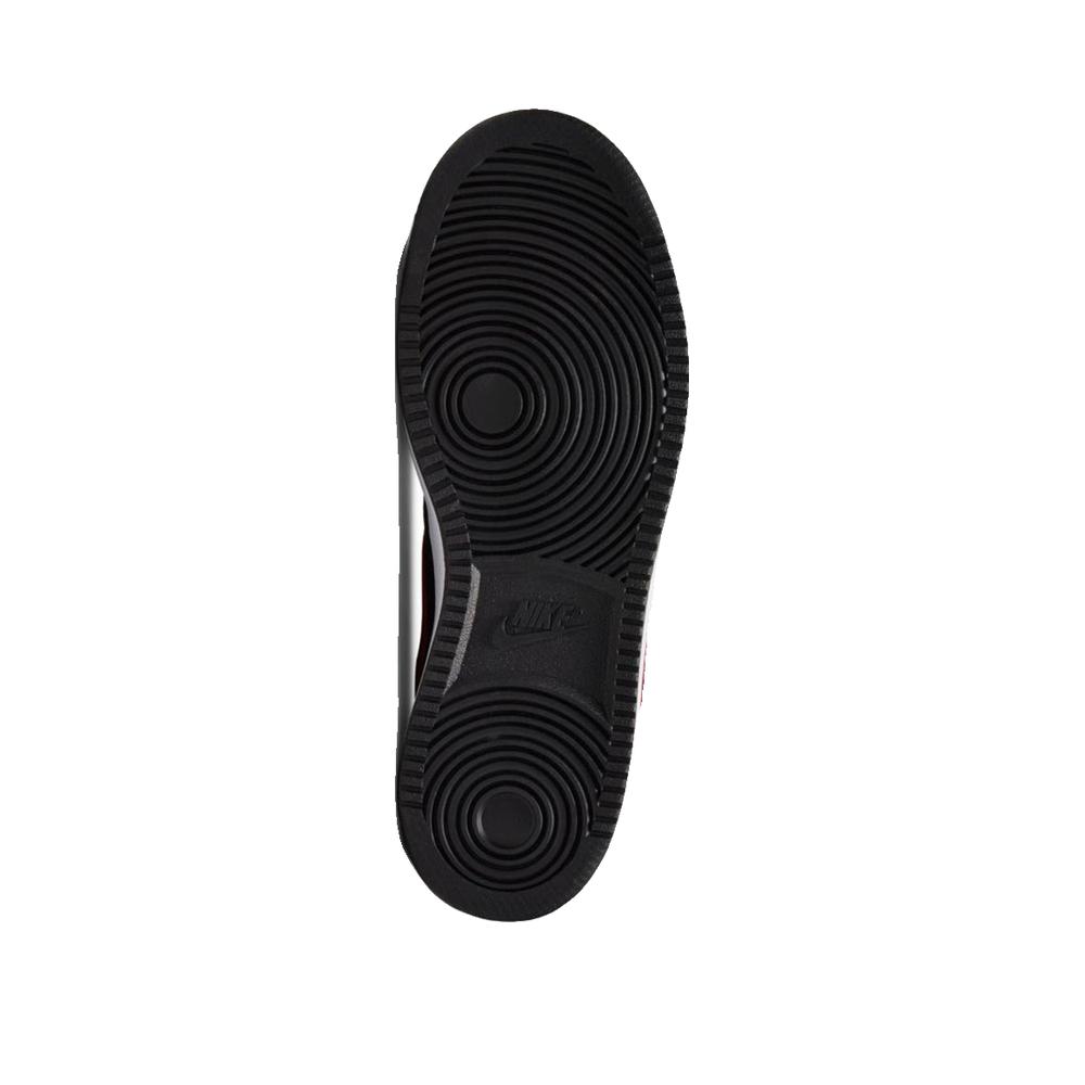 Sneakers Nike Court Vision Low