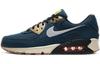Air Max 90 City Pack Tokyo 2020 CW1409-400