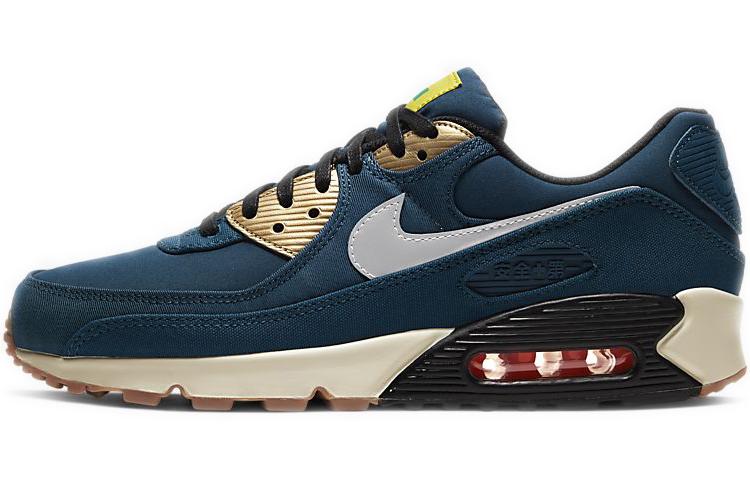 

Nike Air Max 90 City Pack Tokyo 2020 CW1409-400 40