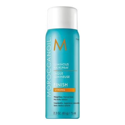 Luminous Hair Spray (Strong) 75ml