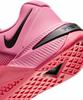 [Nike] Metcon 10 W - Peony:Sea Coral:Lava Glow:Black [HQ2620-604]