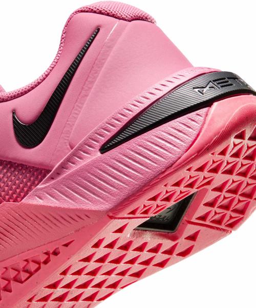 [Nike] Metcon 10 W - Peony:Sea Coral:Lava Glow:Black [HQ2620-604]