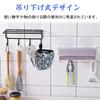 Samcos Car Wash Mitt Set of 2 Wheel Mitt Car Wash Glove Car Wash Sponge Car Wash Brush Mini Mitt Anti-Scratch Wash Glove Wash Mitt Strong Water A
