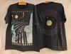 Vintage Soundgarden Superunknown 1994 Tour 90s Metal Band XL REPRINT Unisex Shirt Cotton Oversize Large Size