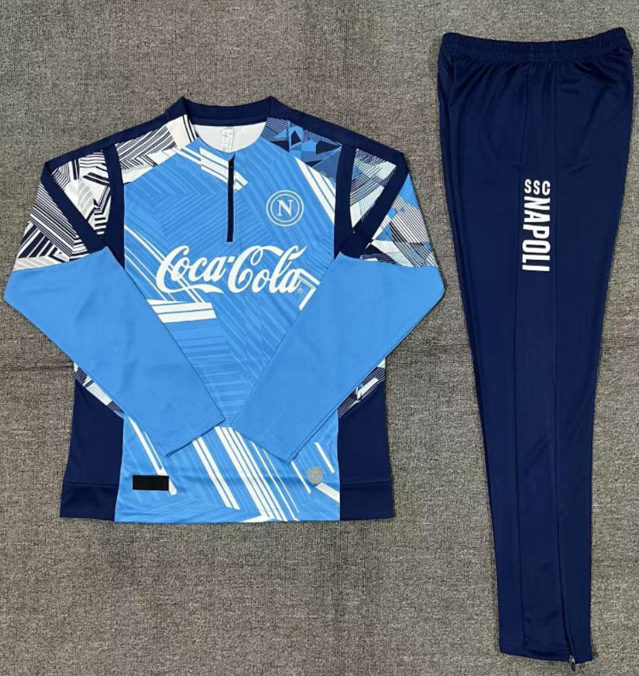 Ajax Football Training Uniform Marseille Napoli Chelsea Ac Algeria Arsenal Football Uniform S