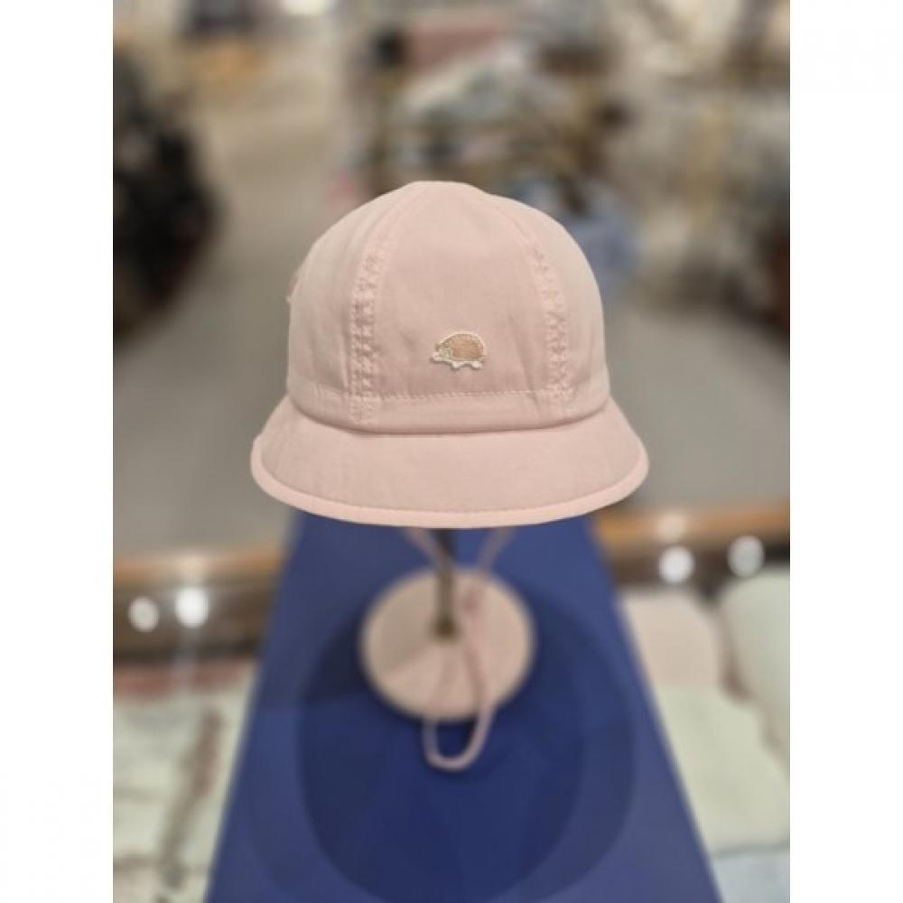 

Show Chocola Denver Hat P Ttomht031 Pink/50 (around 18-36 months)