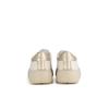 Kumkang Monaco Platform Sneakers Claoxc5606waraf9