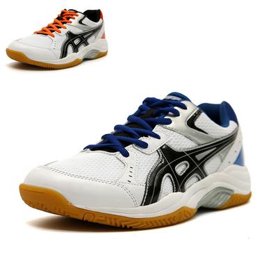 Badminton Shoes for Women and Men Are Breathable In Summer, and a New Non-slip and Wear-resistant Training Sneaker Will Be Sent On Behalf of Others.