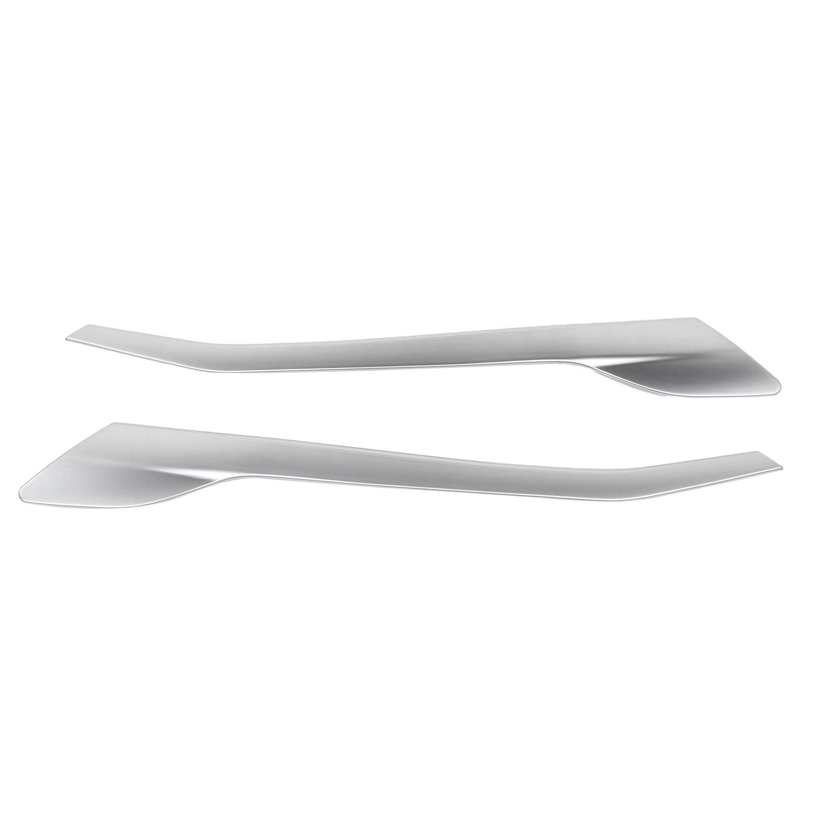 

Child 1 10 RC 4WD Racing Car 2.4G Remote Control Model Car Toy with C Hub Carrier ArmBrushless