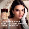 Fond de teint - L'OREAL PARIS - Infaillible - Longue tenue 32H - Porcelaine