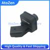 Front Grille Parking Assist Camera GB5T-19H222-AB for Ford Explorer 2.3L 3.5L 2016 2017 2018 2019 GB5T19H222AB High Quality
