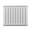 HuXin Steel-Aluminum Composite Radiator