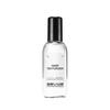 SAVWA PROFESSIONAL Haar-Texturizer 120ml